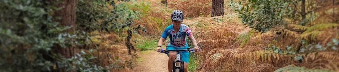 10 Common Cycling Pains and How to Avoid Them: Your Ultimate Guide