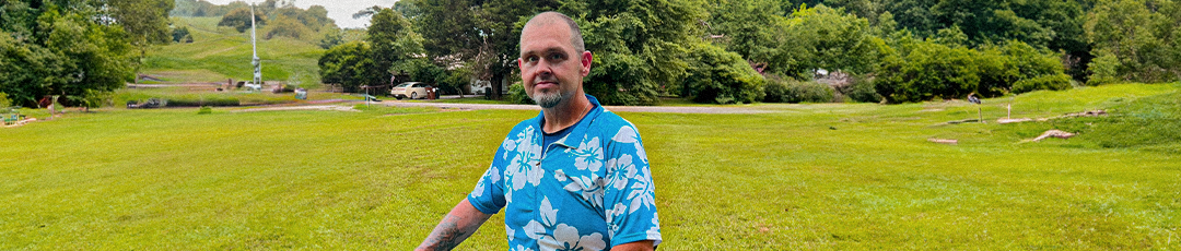From 550 Pounds to Ironman Dreams: The Inspiring Journey of Scott King
