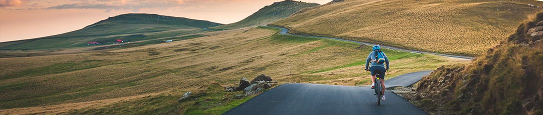 Sustainable Cycling Clothing: The Definitive Guide