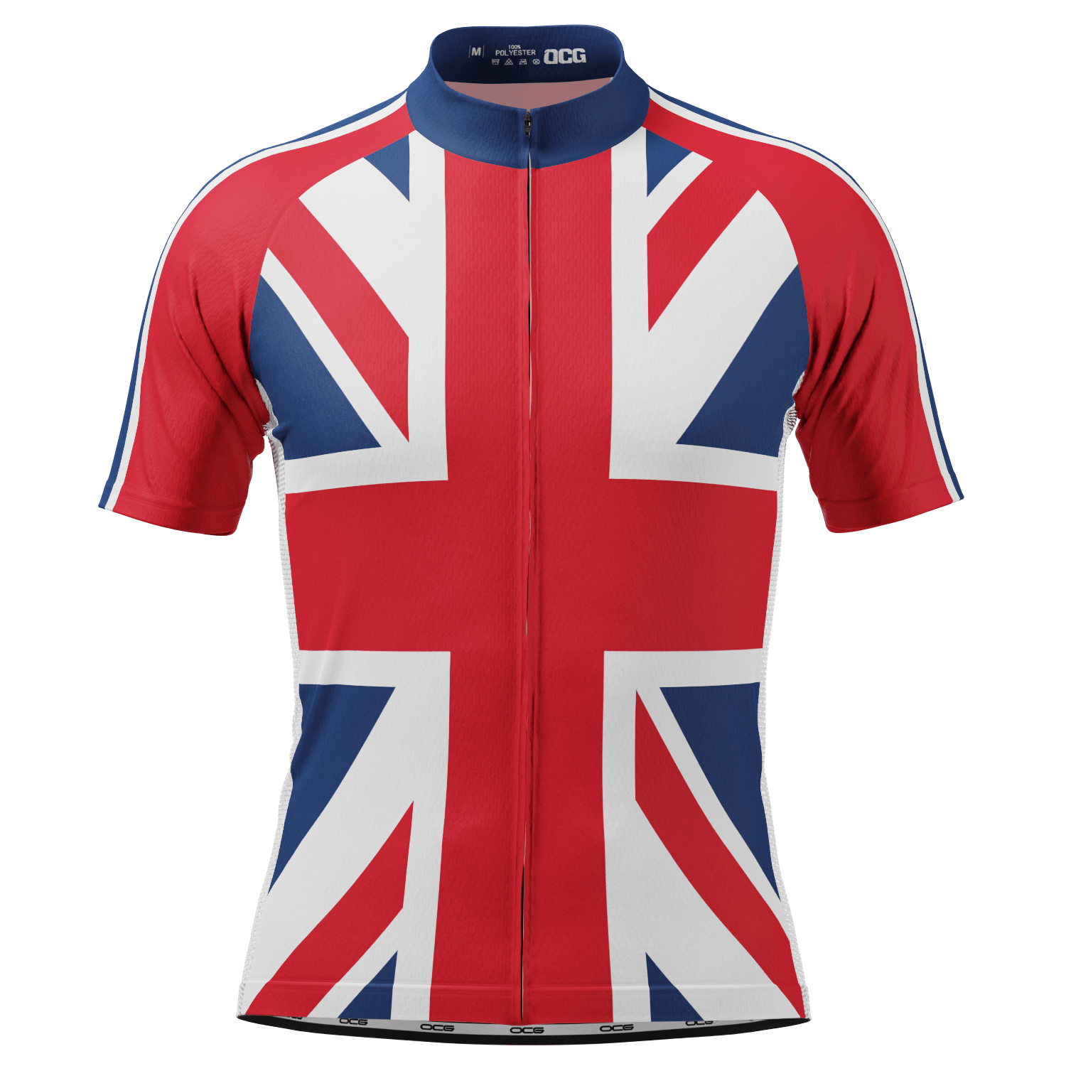 Xxxxl online cycling jersey