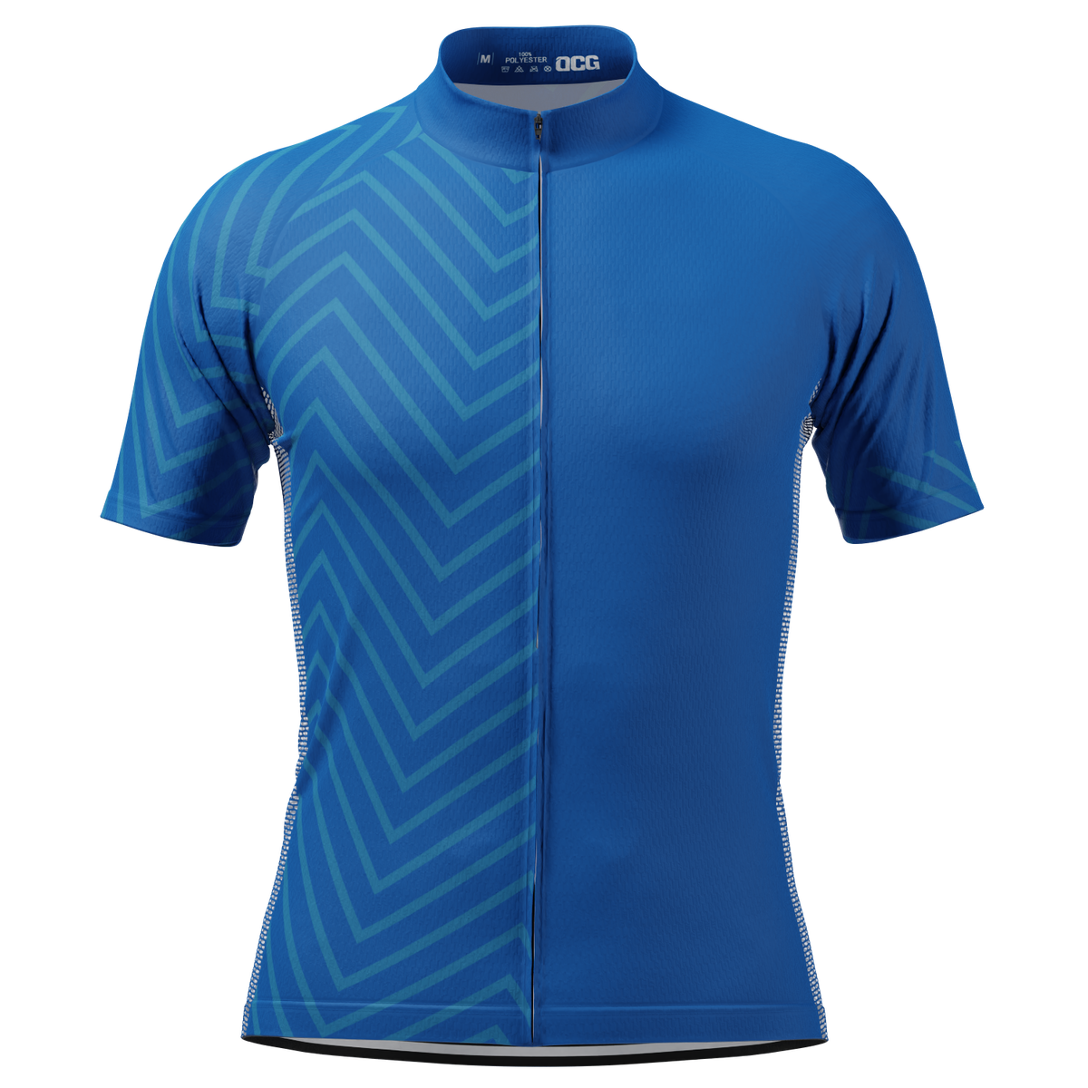 Cycling Clothing British Cycling Wiggle Discount Men's Wiggle