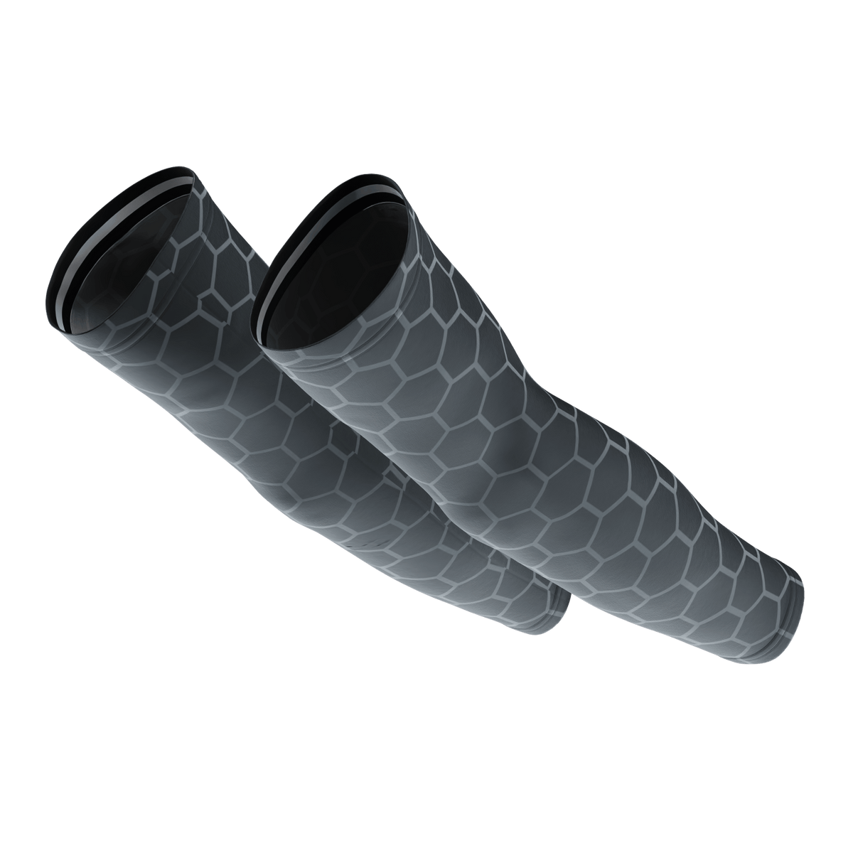 Black Cycling Arm Warmers Online Cycling Gear Australia