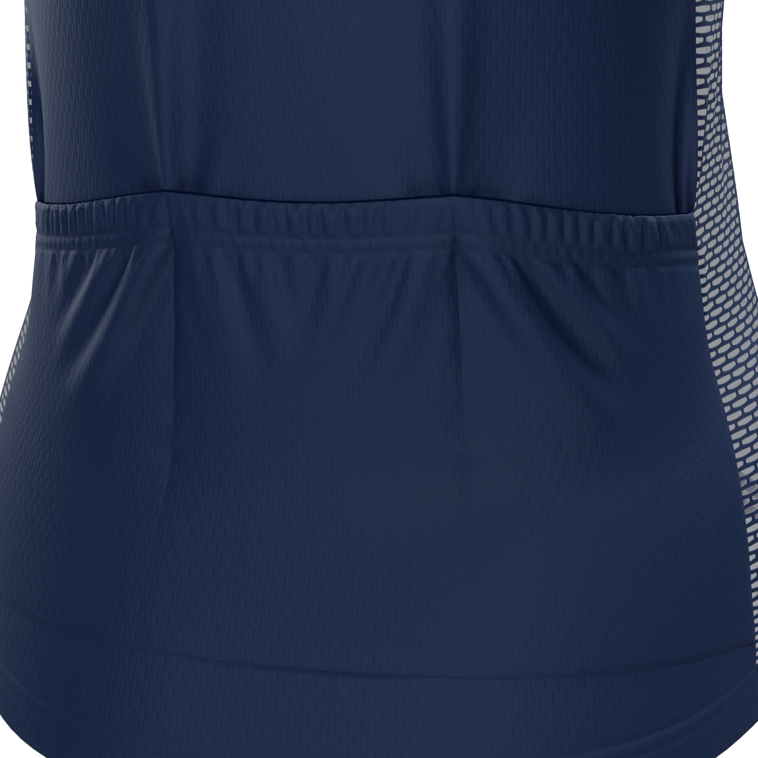 Women's Tennessee Football Short Sleeve Cycling Jersey