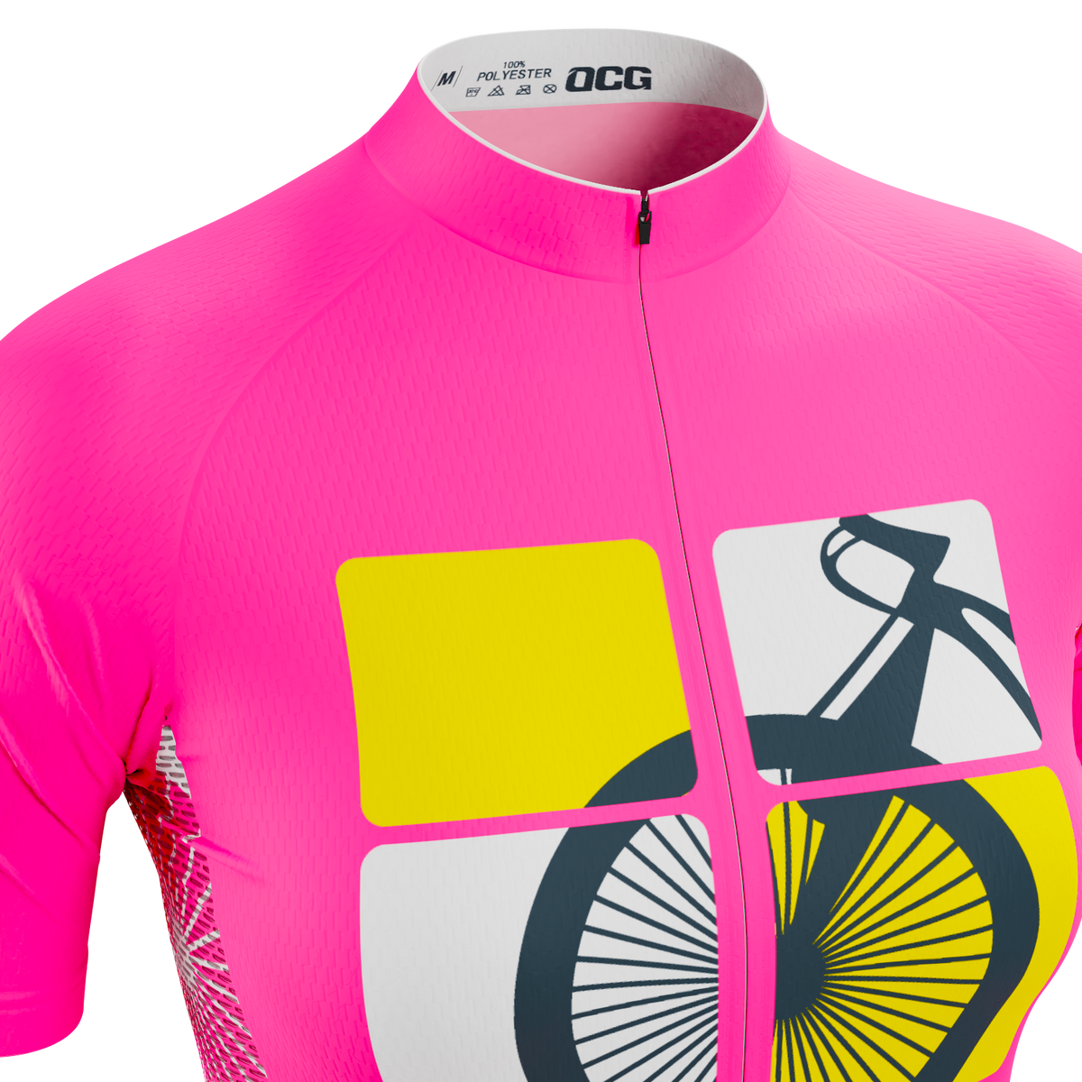 Women's Born to Ride Short Sleeve Cycling Kit Online Cycling Gear