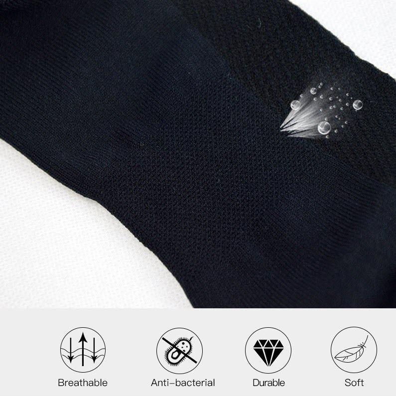 DV Diagonals MidLength Pro Cycling Socks Online Cycling Gear Australia