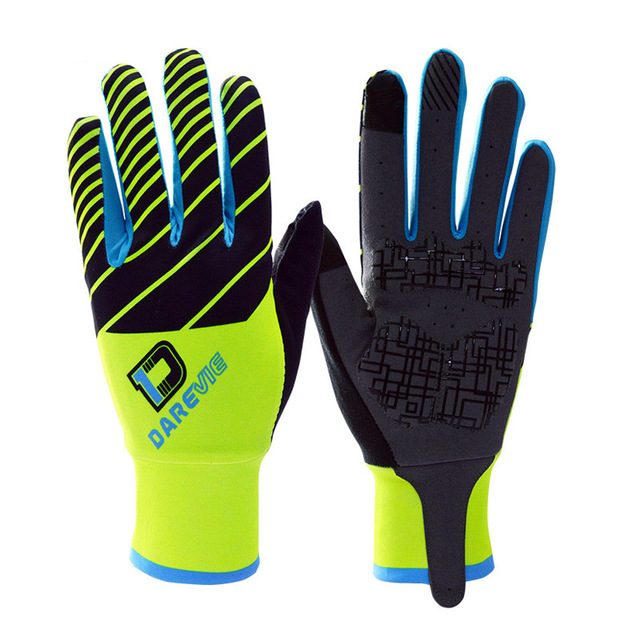 Cycle gear winter gloves sales