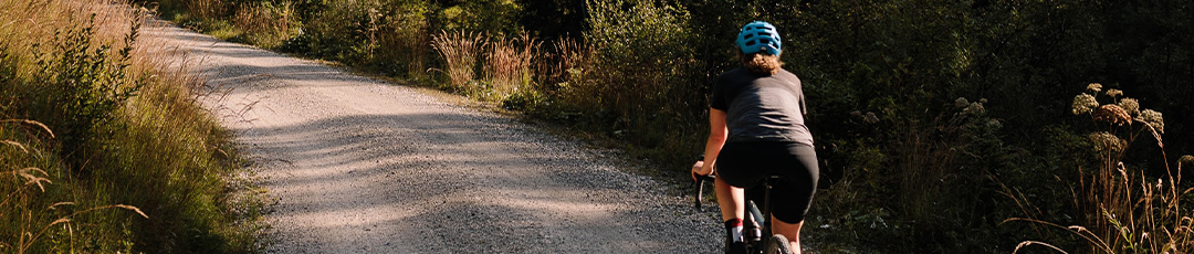 10 bike skills every cyclist should know