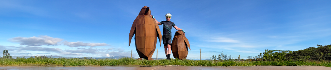 The Ultimate Guide for Summer Cycling in Australia
