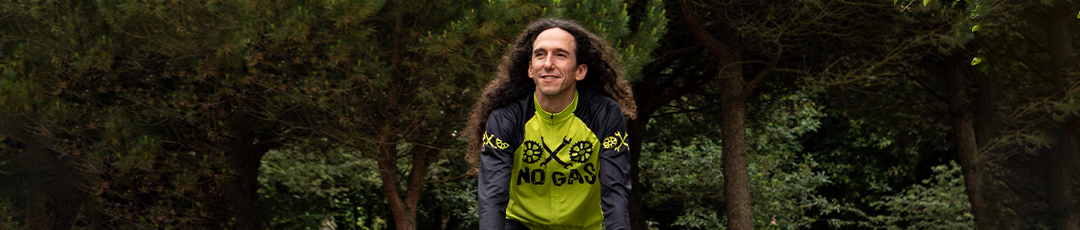 Importance of Proper Cycling Clothing: Everything You Need to Know
