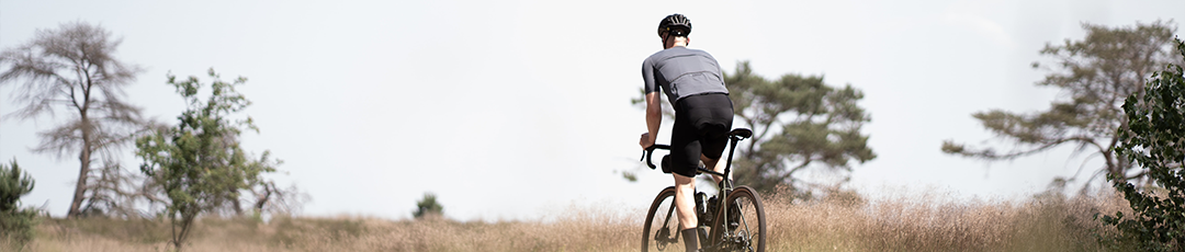 Riding Safe and Comfortable beginners guide