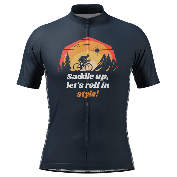 Online Cycling Gear Australia Free Exchanges Free Shipping