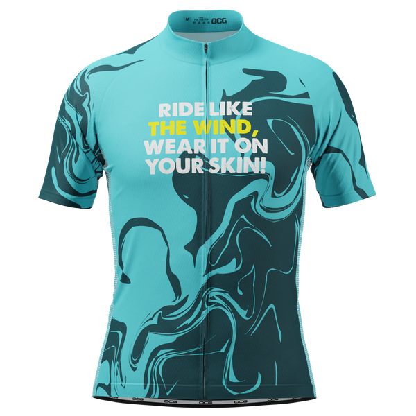 Online Cycling Gear Australia Free Exchanges Free Shipping
