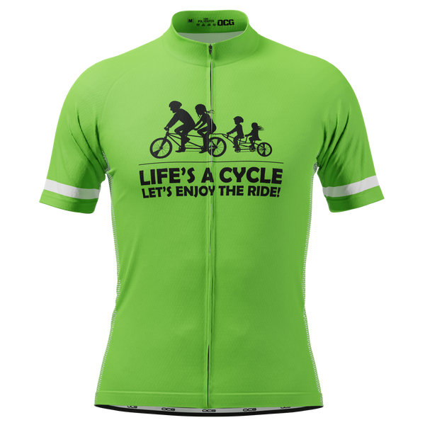 Online Cycling Gear Australia Free Exchanges Free Shipping