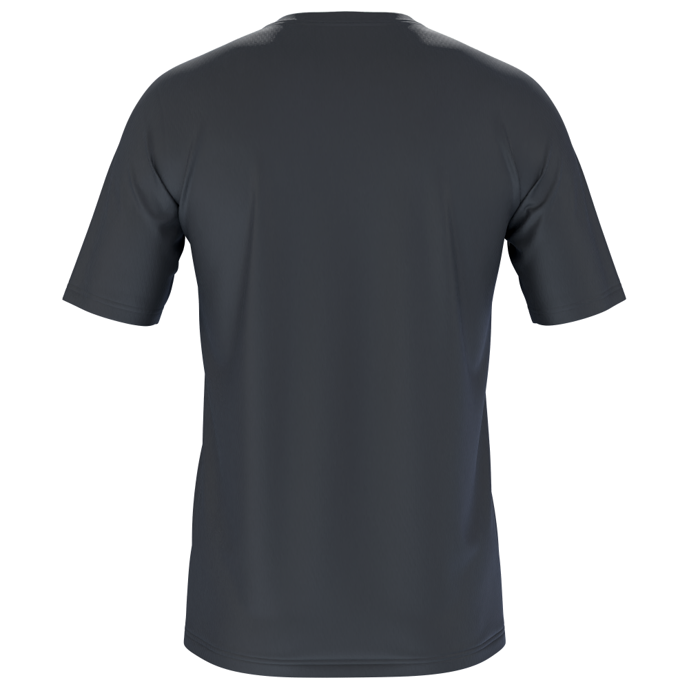 ORG Tuxedo Men's Technical Running Shirt