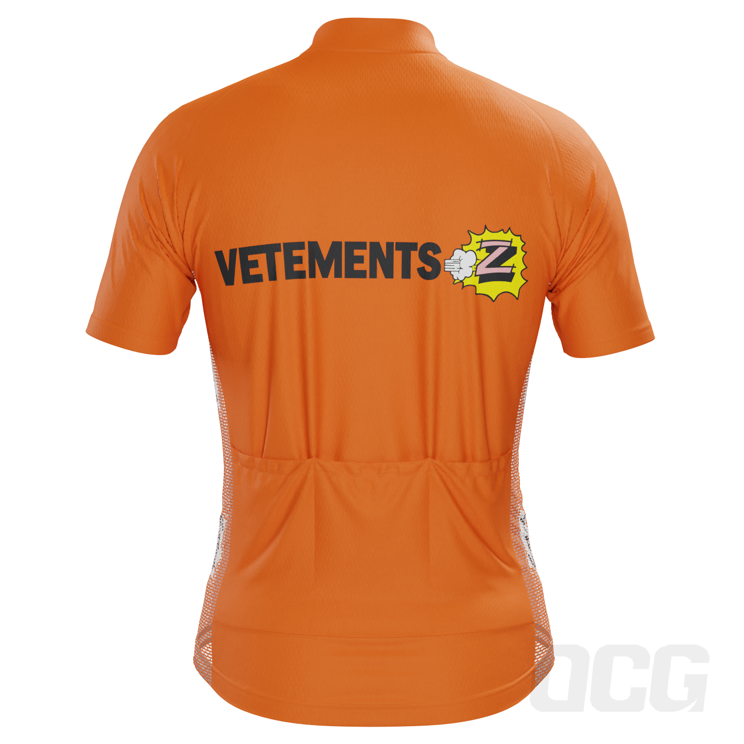 Www best sale vetements z