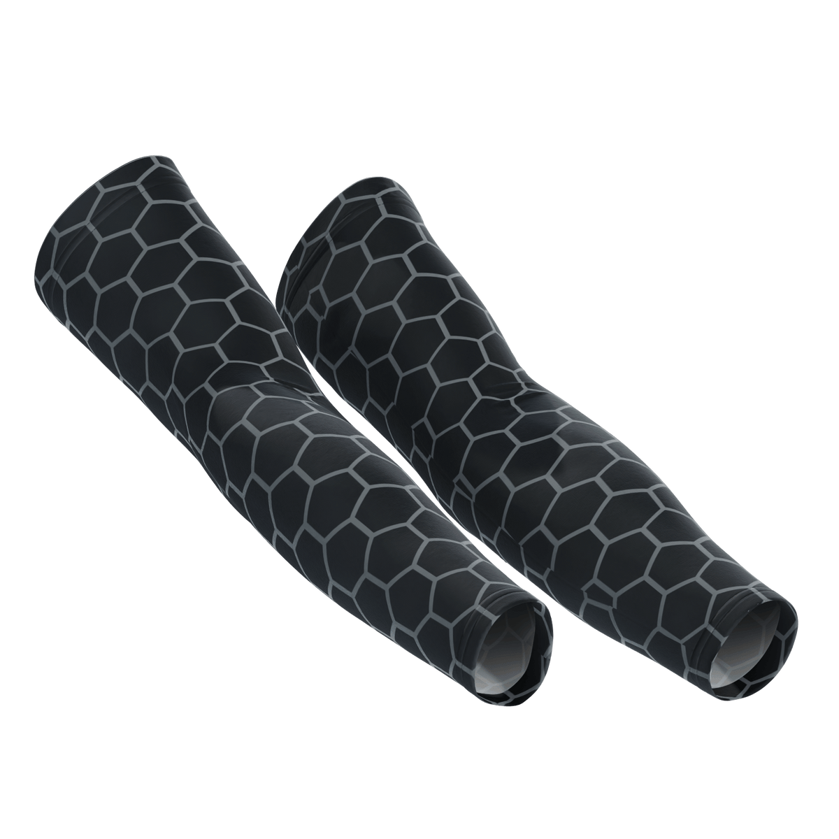 Black Cycling Arm Warmers Online Cycling Gear Australia