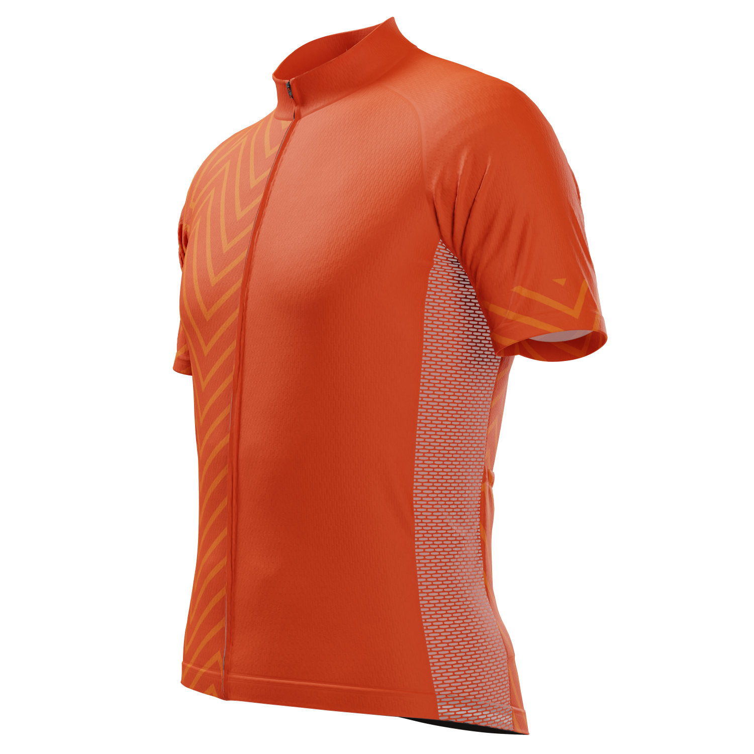 Men s Wiggle Short Sleeve Cycling Jersey Online Cycling Gear