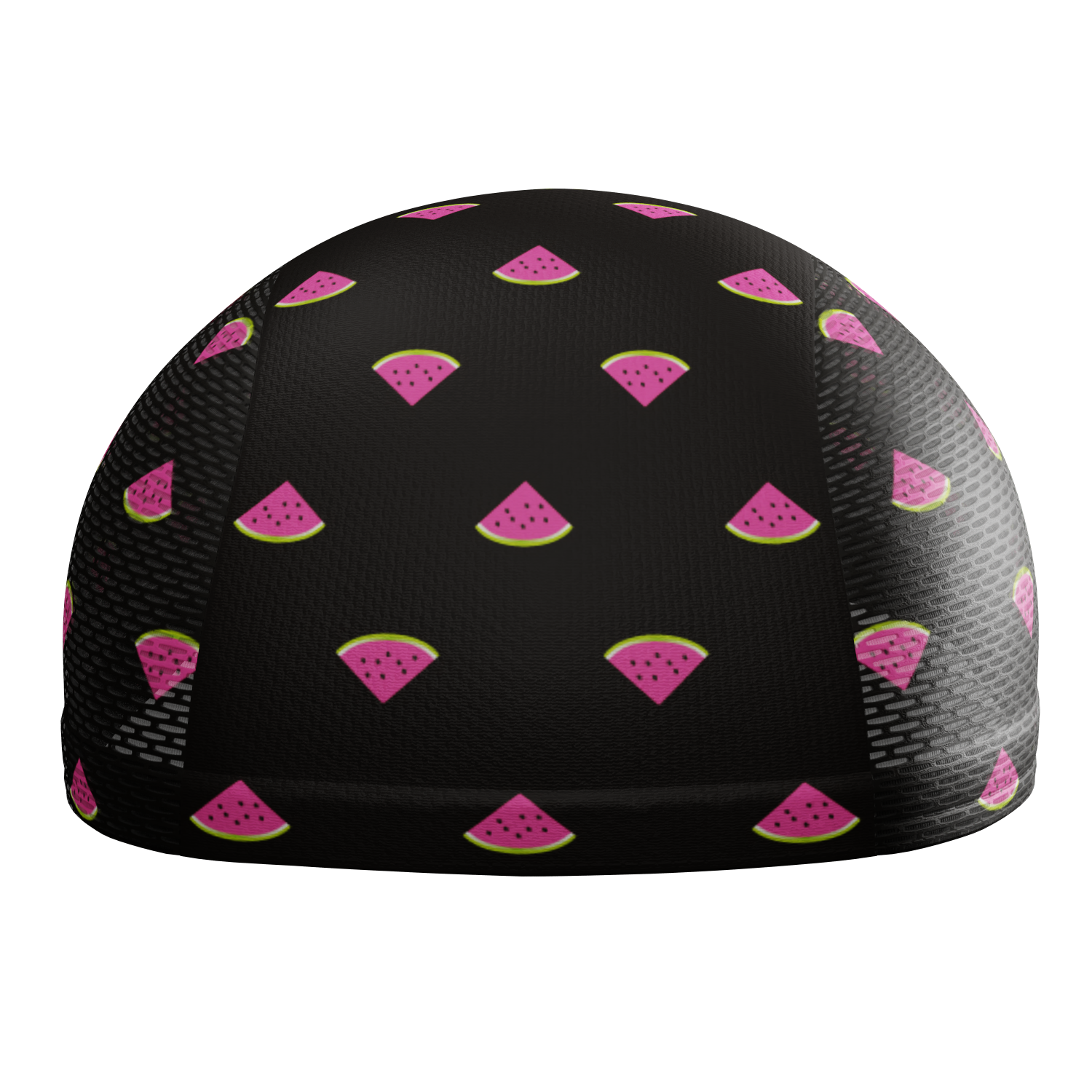 Watermelon cycling online cap