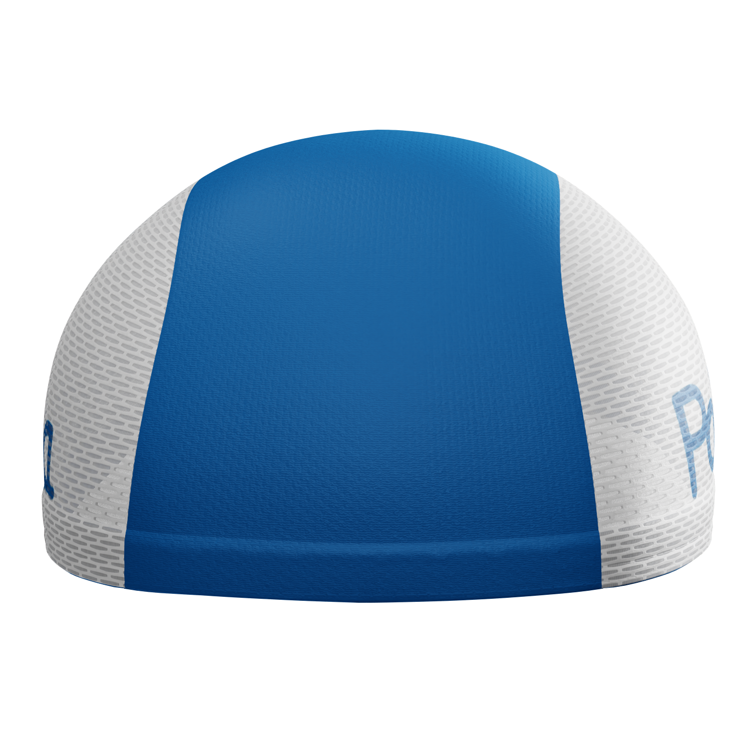 Unisex Retro 1962 Team Margnat Paloma Quick-Dry Cycling Cap