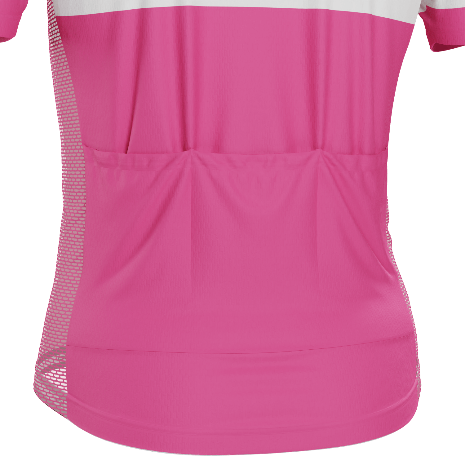 Men's Retro T-Mobile Short Sleeve Cycling Jersey