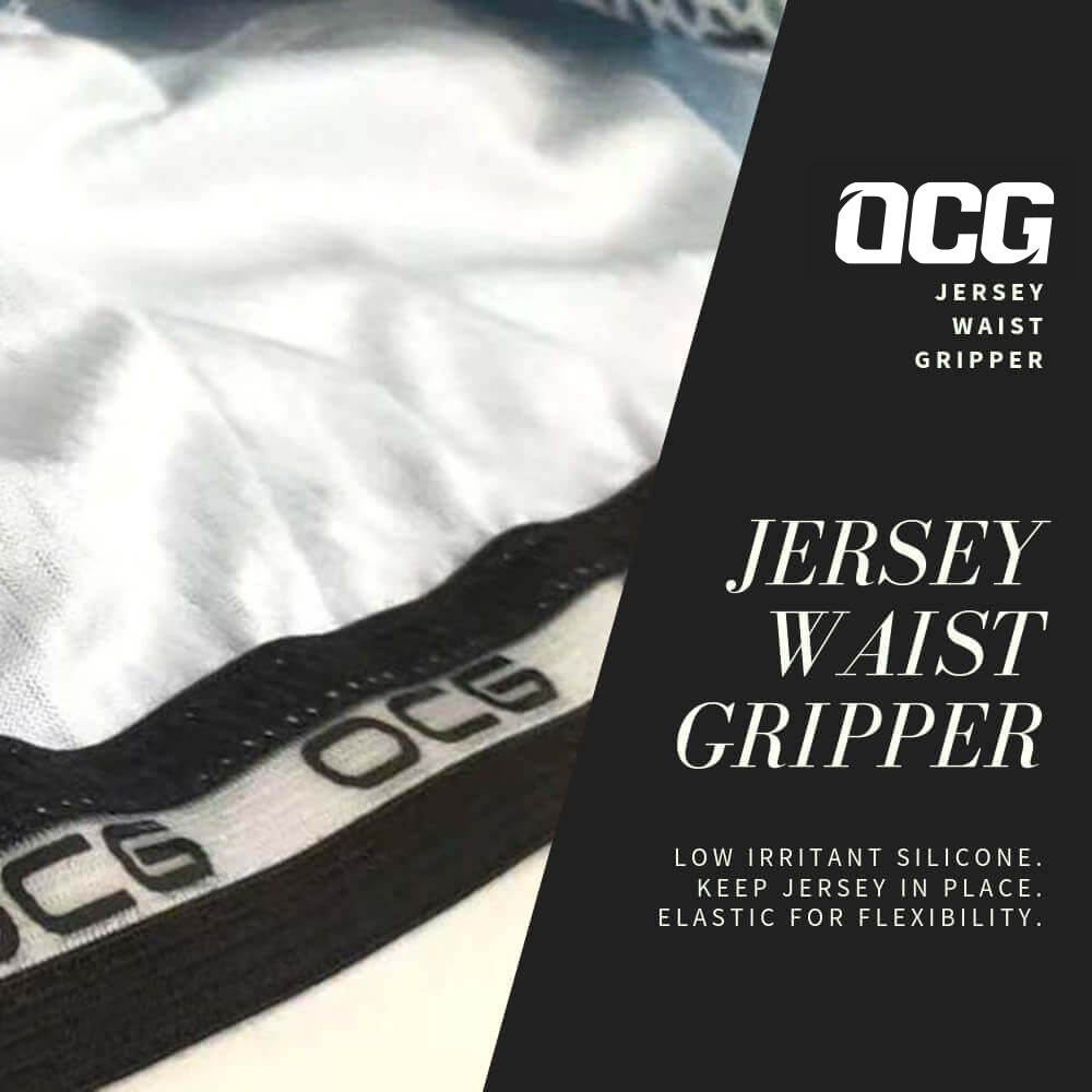 Women's Custom Pet Bones Cycling Kit Durable & Personalized Yellow