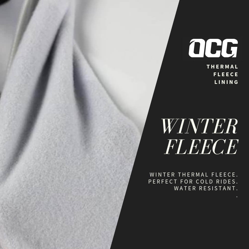 Women's Premium Cycling Jersey Moisture-Wicking & Stylish Black