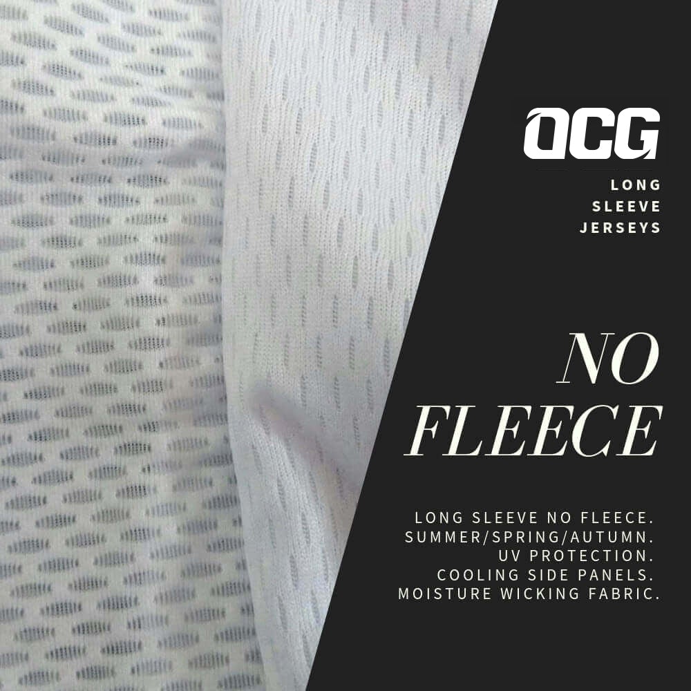 Women's Premium Cycling Jersey Moisture-Wicking & Stylish Black