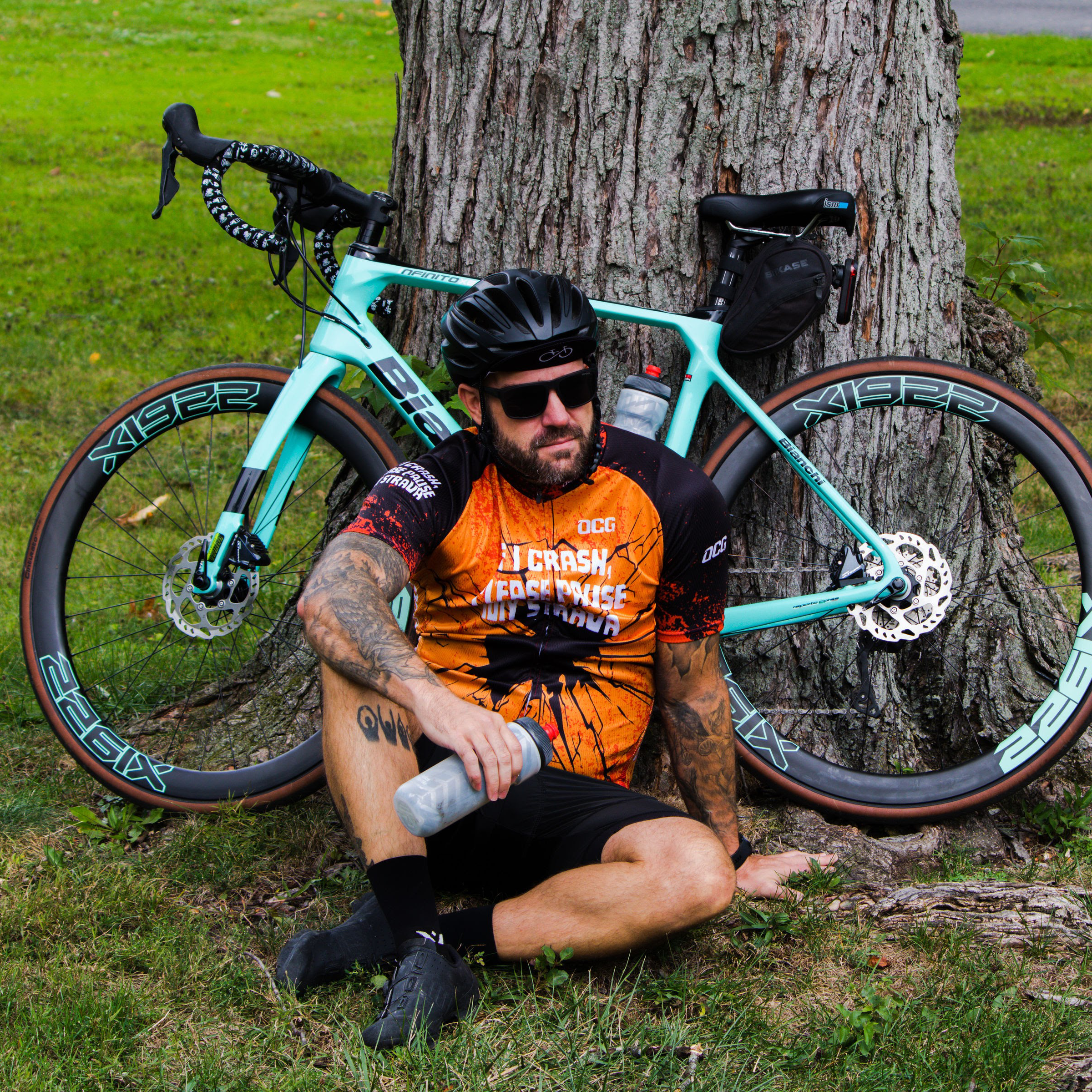 Vixen cycling clothing outlet