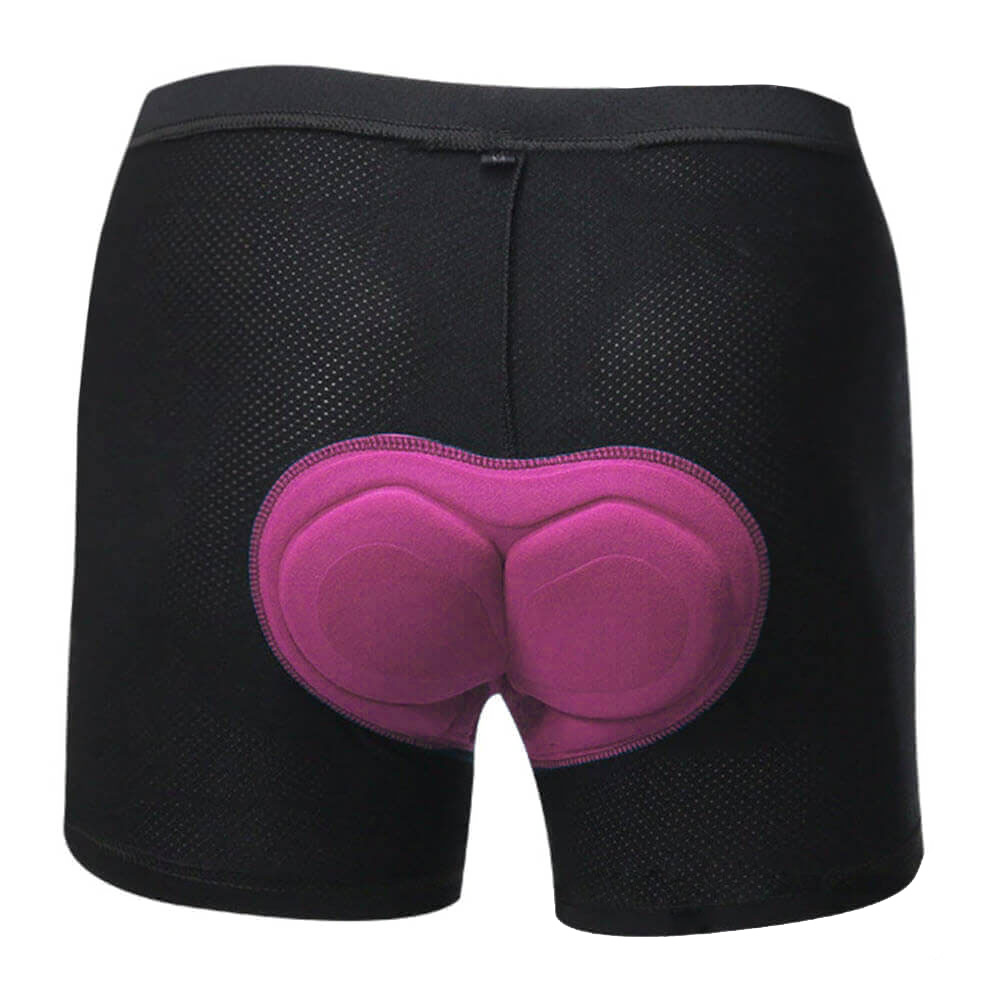 Cycling underwear sale for women