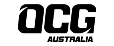 Online Cycling Gear Australia