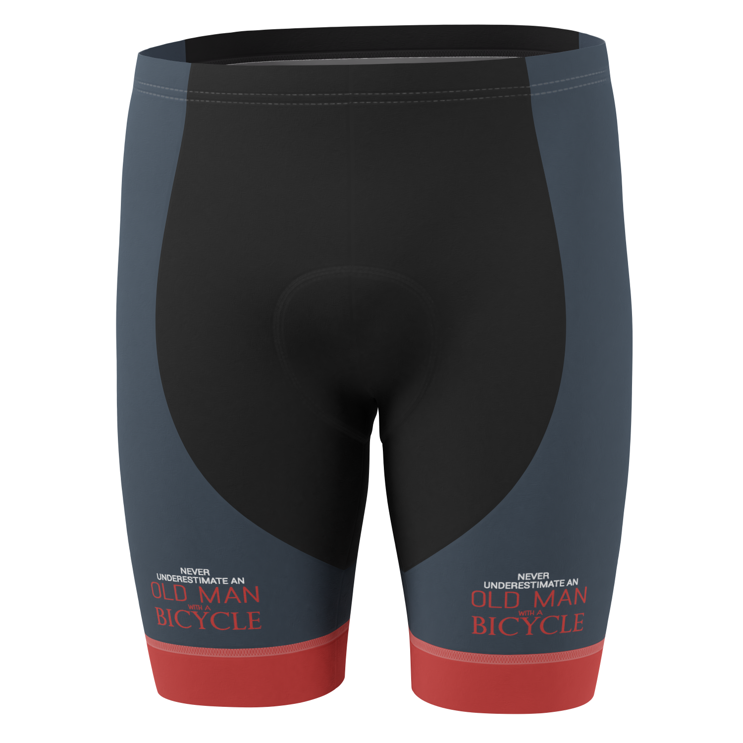 Padded bike shorts online australia