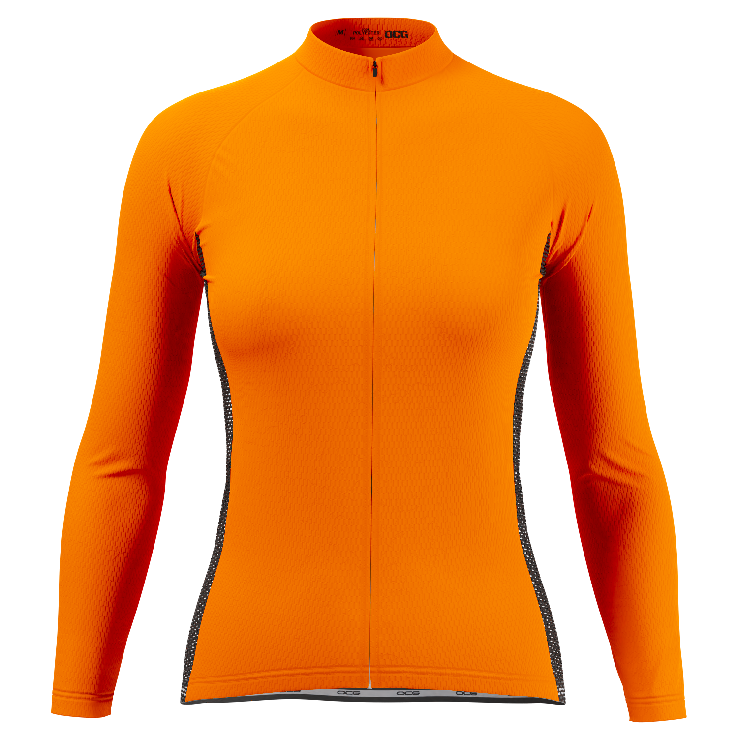 Women's bike jerseys clearance hotsell