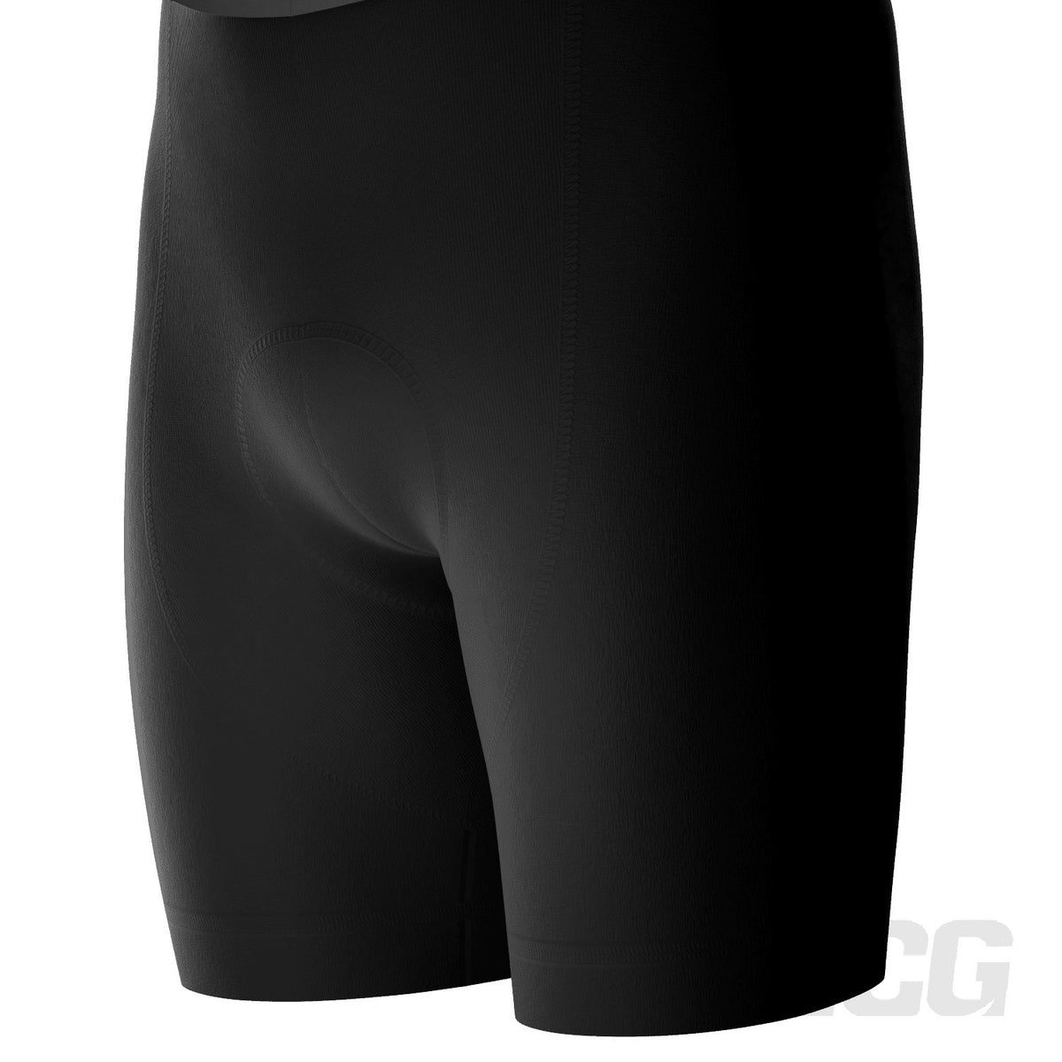 Men's OCG Plain Color Block Short Sleeve 2 Piece | OCG Australia ...
