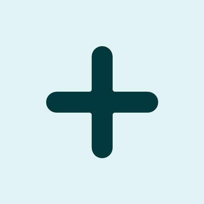 Customization: Add Elastic Gripper By Online Cycling Gear