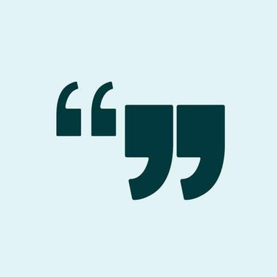 Customization: Add Side Panel Text By Online Cycling Gear