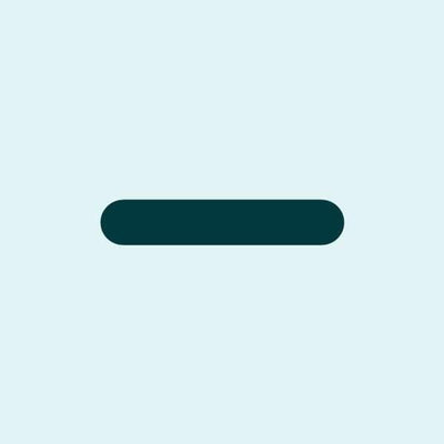 Customization: Remove Elastic Gripper By Online Cycling Gear