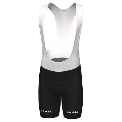 MAMIL Apparel Classic Pro-Band Cycling Bib-MAMIL Apparel-Online Cycling Gear Australia