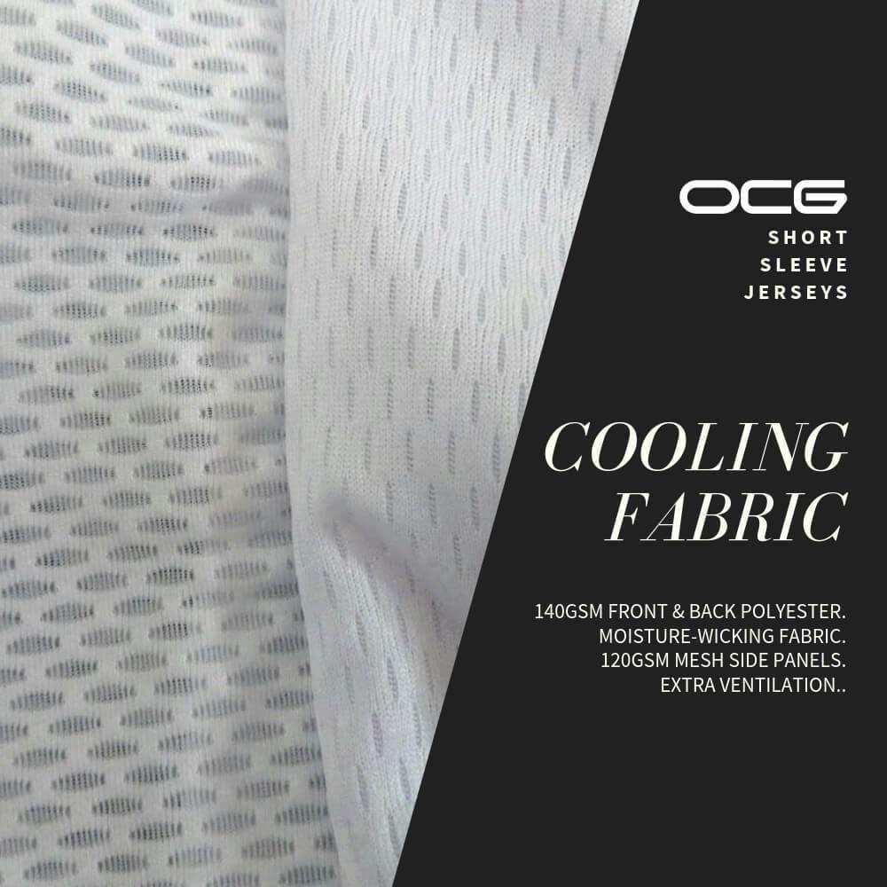 Men's Suit and Tie Short Sleeve Cycling Jersey-OCG Originals-Online Cycling Gear Australia