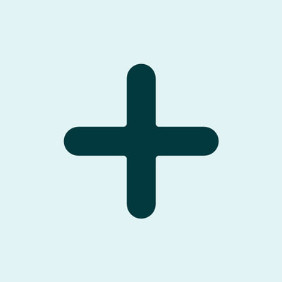 Customization: Change to Front Buttons