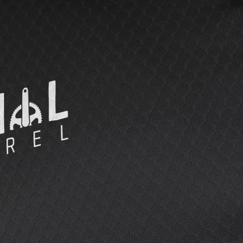 The Cannibal MAMIL Apparel Cycling Cap-MAMIL Apparel-Online Cycling Gear Australia