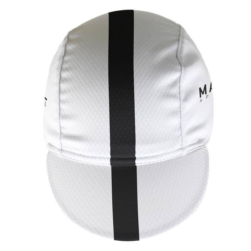 The Cannibal MAMIL Apparel Cycling Cap-MAMIL Apparel-Online Cycling Gear Australia