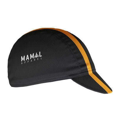 The Cannibal MAMIL Apparel Cycling Cap-MAMIL Apparel-Online Cycling Gear Australia