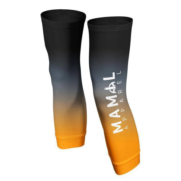 The Cannibal MAMIL Apparel Leg Warmers-MAMIL Apparel-Online Cycling Gear Australia