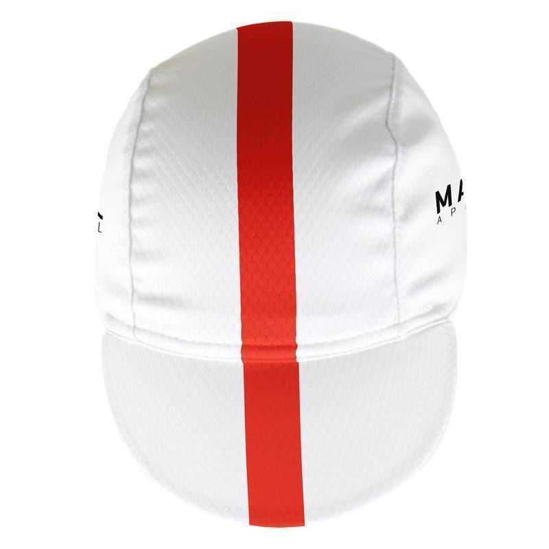 The Ogre MAMIL Apparel Cycling Cap-MAMIL Apparel-Online Cycling Gear Australia
