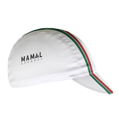 The Skippy MAMIL Apparel Cycling Cap-MAMIL Apparel-Online Cycling Gear Australia
